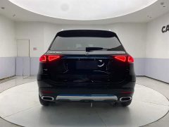 Mercedes-Benz GLE (Imported) 2022 GLE 350 4MATIC Fashion - фото 6