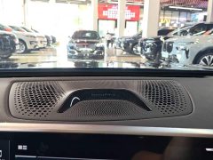 BMW 7 Series 2019 Facelift M760Li xDrive V12 Sports Package - фото 11