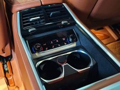 BMW 7 Series 2019 Facelift M760Li xDrive V12 Sports Package - фото 14