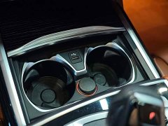 BMW 7 Series 2019 Facelift M760Li xDrive V12 Sports Package - фото 7