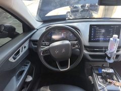 Hongqi E-QM5 620km PLUS - фото 6