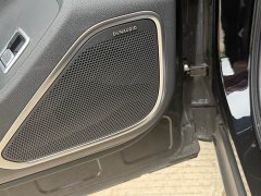 Hongqi HS7 PHEV facelift 2.0T PHEV four-wheel drive 2 million commemorative edition 6 seats - фото 16