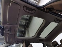 Mercedes-Benz E-Class 2 E 300 L Luxury - фото 14
