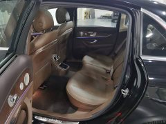 Mercedes-Benz E-Class 2 E 300 L Luxury - фото 15