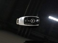 Mercedes-Benz E-Class 2 E 300 L Luxury - фото 19