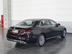 Mercedes-Benz E-Class 2 E 300 L Luxury - фото 2