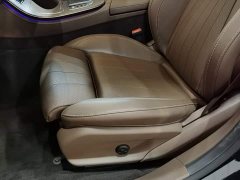 Mercedes-Benz E-Class 2 E 300 L Luxury - фото 20