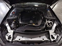 Mercedes-Benz E-Class 2 E 300 L Luxury - фото 6
