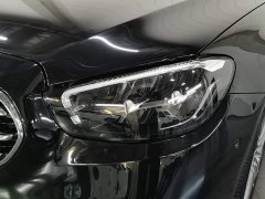 Mercedes-Benz E-Class 2 E 300 L Luxury - фото 7