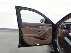 Mercedes-Benz E-Class 2 E 300 L Luxury - фото 8