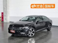 Ora Magotan 2023 2 million commemorative edition 330TSI DSG luxury - фото 1