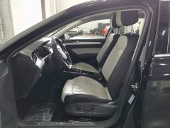 Ora Magotan 2023 2 million commemorative edition 330TSI DSG luxury - фото 10