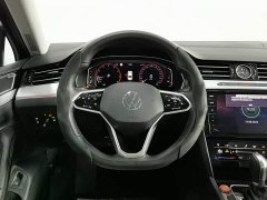 Ora Magotan 2023 2 million commemorative edition 330TSI DSG luxury - фото 11