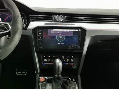 Ora Magotan 2023 2 million commemorative edition 330TSI DSG luxury - фото 12