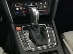 Ora Magotan 2023 2 million commemorative edition 330TSI DSG luxury - фото 13