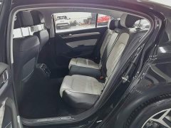 Ora Magotan 2023 2 million commemorative edition 330TSI DSG luxury - фото 15