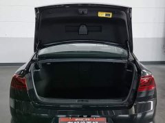 Ora Magotan 2023 2 million commemorative edition 330TSI DSG luxury - фото 16
