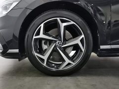 Ora Magotan 2023 2 million commemorative edition 330TSI DSG luxury - фото 17