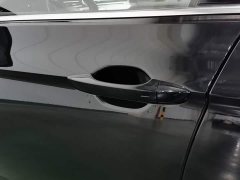 Ora Magotan 2023 2 million commemorative edition 330TSI DSG luxury - фото 18