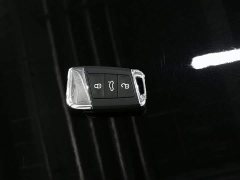 Ora Magotan 2023 2 million commemorative edition 330TSI DSG luxury - фото 19