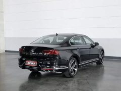 Ora Magotan 2023 2 million commemorative edition 330TSI DSG luxury - фото 2