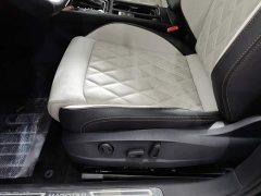 Ora Magotan 2023 2 million commemorative edition 330TSI DSG luxury - фото 20
