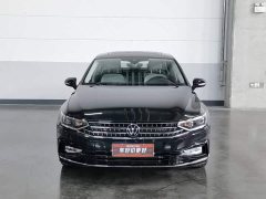 Ora Magotan 2023 2 million commemorative edition 330TSI DSG luxury - фото 3