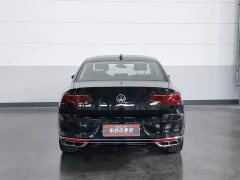Ora Magotan 2023 2 million commemorative edition 330TSI DSG luxury - фото 4