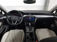 Ora Magotan 2023 2 million commemorative edition 330TSI DSG luxury - фото 5