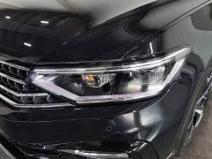 Ora Magotan 2023 2 million commemorative edition 330TSI DSG luxury - фото 7