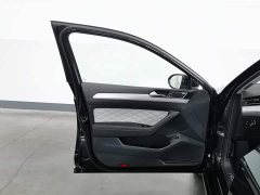 Ora Magotan 2023 2 million commemorative edition 330TSI DSG luxury - фото 8