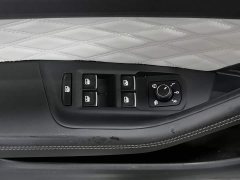 Ora Magotan 2023 2 million commemorative edition 330TSI DSG luxury - фото 9