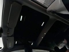 Tesla Model 3 rear-wheel drive version - фото 14