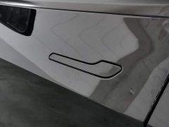 Tesla Model 3 rear-wheel drive version - фото 18
