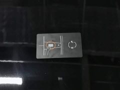 Tesla Model 3 rear-wheel drive version - фото 19