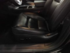 Tesla Model 3 rear-wheel drive version - фото 20