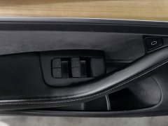 Tesla Model 3 rear-wheel drive version - фото 9