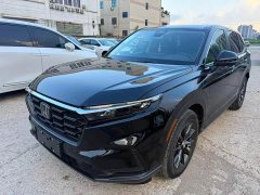 Honda CR-V , the global 30-year glory , 1.5T two-wheel drive dynamic 5-seat version - фото 2