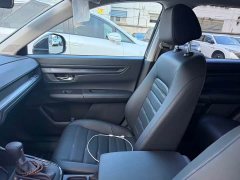 Honda CR-V , the global 30-year glory , 1.5T two-wheel drive dynamic 5-seat version - фото 4