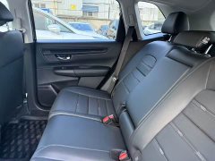 Honda CR-V , the global 30-year glory , 1.5T two-wheel drive dynamic 5-seat version - фото 6