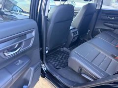 Honda CR-V , the global 30-year glory , 1.5T two-wheel drive dynamic 5-seat version - фото 7
