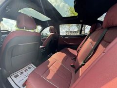 BMW 5 Series 2022 530Li xDrive M Sports Package - фото 7
