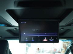 Lexus LM 2020 300h seven-seater elegant version - фото 15