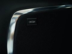 Lexus LM 2020 300h seven-seater elegant version - фото 5