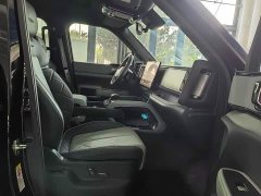 Fangchengbao Leopard 5 2023 Discovery Edition - фото 11