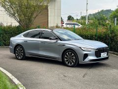 SAIC Roewe RX5 2023 1.5T Comfort Edition - фото 3