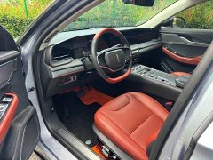 SAIC Roewe RX5 2023 1.5T Comfort Edition - фото 4