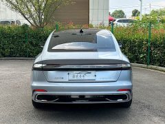 SAIC Roewe RX5 2023 1.5T Comfort Edition - фото 9