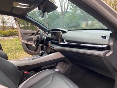 Changan UNI-V 1.5T premium - фото 7