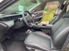Ford Eado Blue Whale 1.5T 500Bar flagship - фото 4